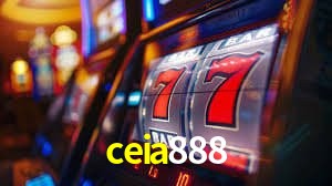 Experiência VIP ceia888