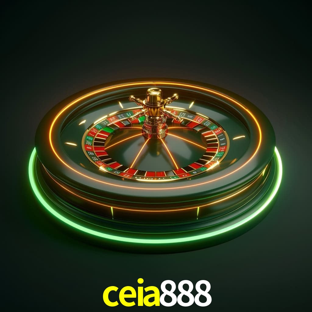 393bet no Android