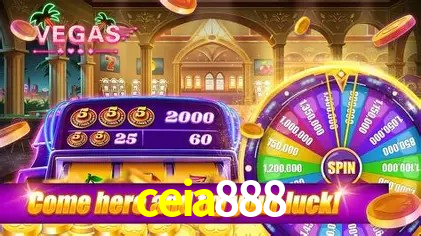 Blackjack na ceia888