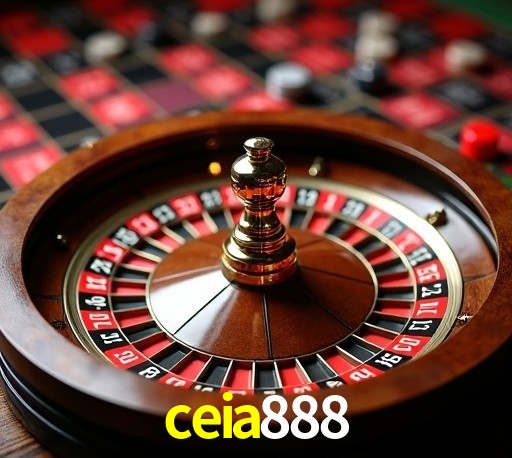 Acesso seguro à conta ceia888