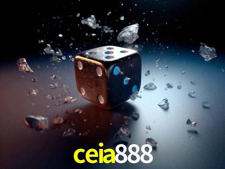 Depósito e saque na ceia888